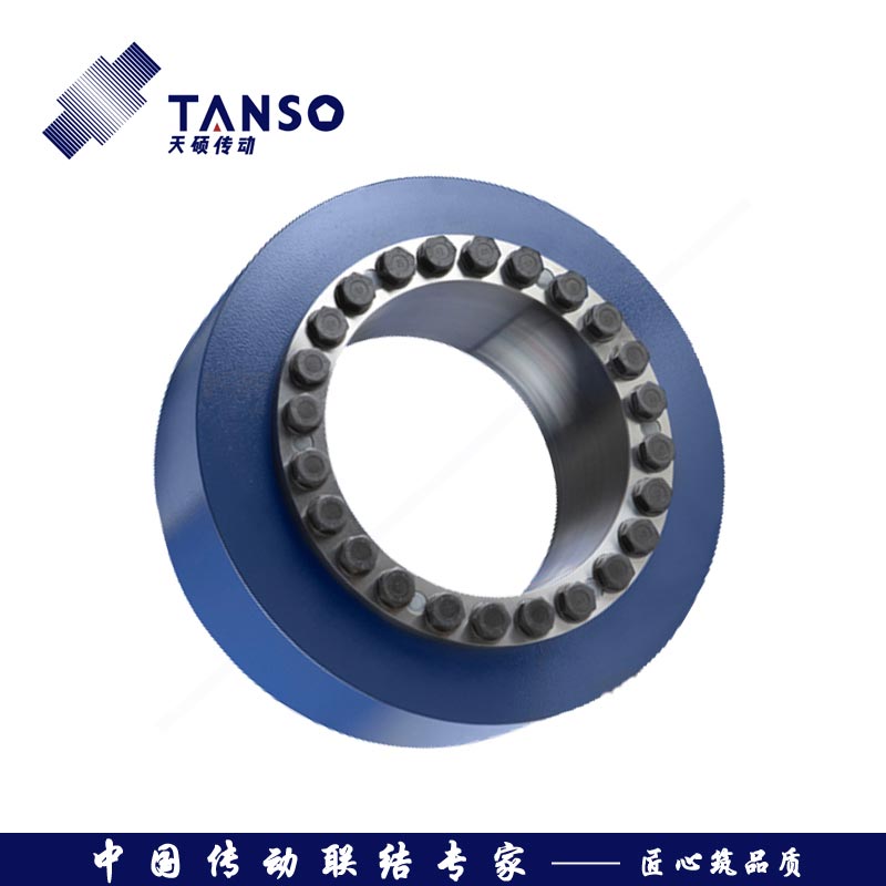 Z10型脹緊聯結套